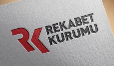 Rekabet Kurulu devralma işlemini incelemeye aldı