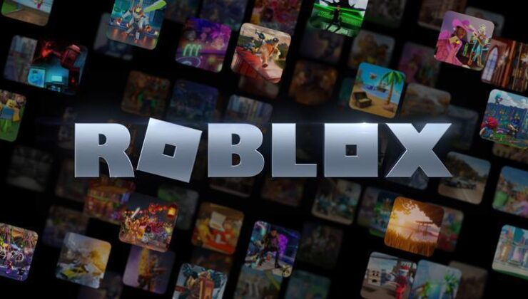 Son dakika haberi… Roblox’a erişim engeli: Bakanlıktan açıklama geldi