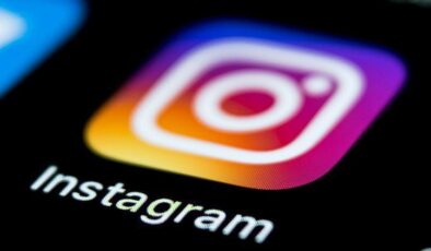 Son dakika Instagram’a erişim engeli geldi! Instagram çöktü mü? Instagram’a erişim sağlanamıyor…