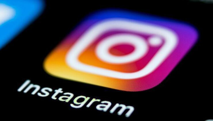 Son dakika Instagram’a erişim engeli geldi! Instagram çöktü mü? Instagram’a erişim sağlanamıyor…