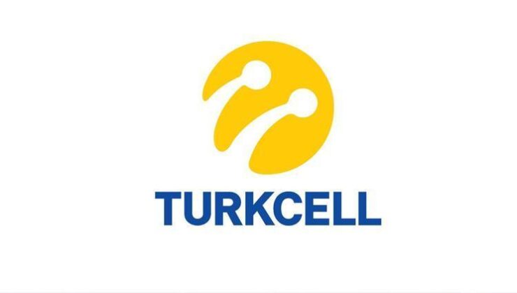 Turkcell’den hisse geri alımı