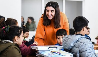 Yaz tatili süresinin kısaltılacak mı? Milli Eğitim Bakanlığı’ndan net açıklama