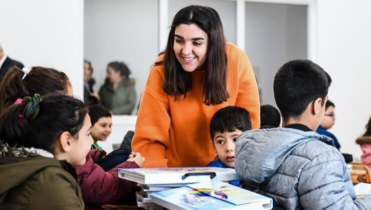 Yaz tatili süresinin kısaltılacak mı? Milli Eğitim Bakanlığı’ndan net açıklama