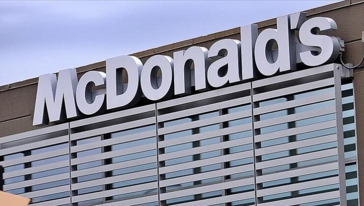 ABD’de McDonald’s ürünlerinde tespit edilen koli basilisinin sebebi soğan olabilir! Hasta sayısı artıyor…