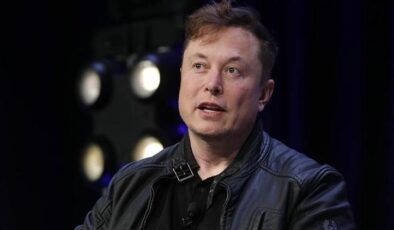 Elon Musk’tan dikkat çeken vaat: Siyasi eylem komitesini destekleyen seçmenlere 1 milyon dolar