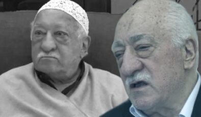 FETÖ’de yönetim ve para kavgası şimdiden başladı: ‘Cenaze kaçırılabilir’ kavgası