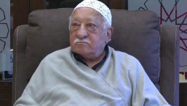 Fetullahçı Terör Örgütü’nde elebaşı Gülen’in yerine geçme kavgası tırmanıyor