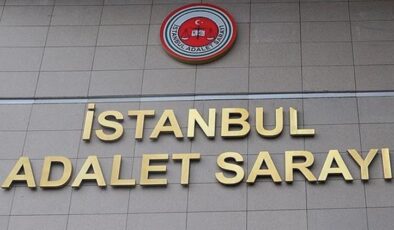 İstanbul’da bir şüphelinin iki kadını öldürüp intihar ettiği olaya ilişkin yayın yasağı getirildi