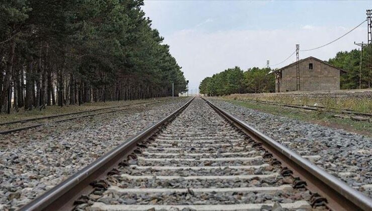 Kuzey Kore açıkladı: ‘Bağlantı tamamen kesildi’