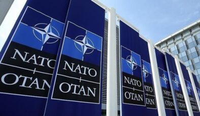 Rus üst düzey yetkiliden çarpıcı NATO iddiası: Avrupa’da topyekûn savaş kapıda mı?