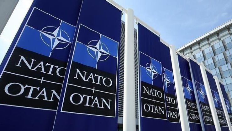 Rus üst düzey yetkiliden çarpıcı NATO iddiası: Avrupa’da topyekûn savaş kapıda mı?