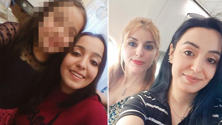 Sedef hastası Fatma’dan acı haber! ‘Güle oynaya, konuşarak gittiği hastaneden cenazesini aldık’