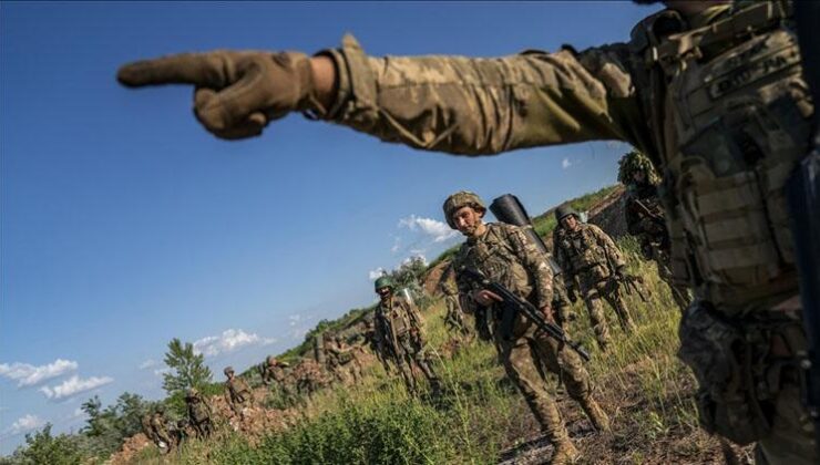 Seferberlikten kaçıyordu: Askerlik şubesinde ölü bulundu