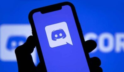 Son dakika… Discord’a erişim engeli