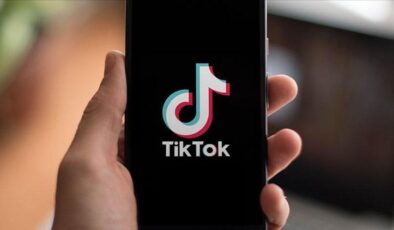 TikTok kullanıcıları dikkat! Çocuklara zarar veriyor… Yöneticilerinin bildiği iddia edildi…