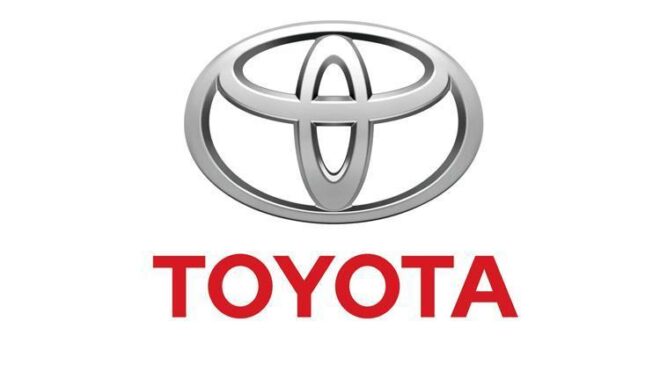 Toyota 2021 mali yılı net karını 2.3 trilyon yen bekliyor