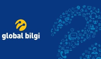 Turkcell Global Bilgi 25 yaşında