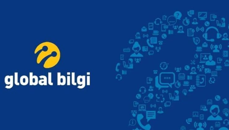 Turkcell Global Bilgi 25 yaşında