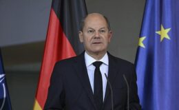 Almanya’da erken seçim: Scholz yeniden aday