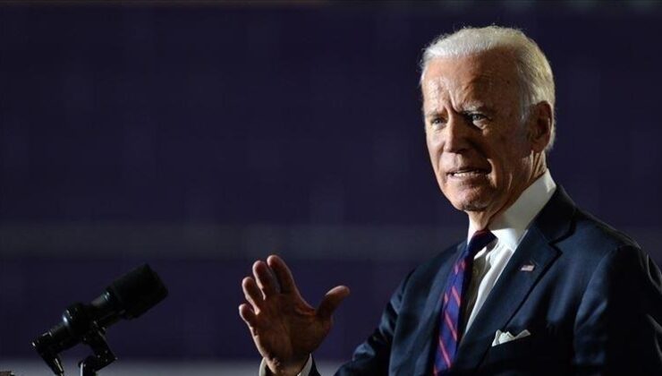 Biden’dan gider ayak savaş çıkaracak adım! Ukrayna’ya ABD füzeleriyle Rusya’yı vur izni