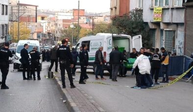 Kız alıp verme kavgasında 2 kardeş öldü, 2 kişi de yaralandı