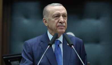 Son dakika: Cumhurbaşkanı Erdoğan’dan Kabine Toplantısı sonrası önemli açıklamalar