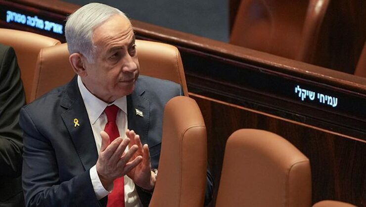 Son dakika: İsrail basınından çarpıcı analiz: Gazze’de savaş suçu işliyor… Netanyahu’dan Netzarim koridoruna ziyaret…