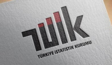 TÜİK, kurumun 2025 bütçe teklifine ilişkin iddiaları yalanladı