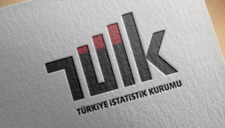 TÜİK, kurumun 2025 bütçe teklifine ilişkin iddiaları yalanladı