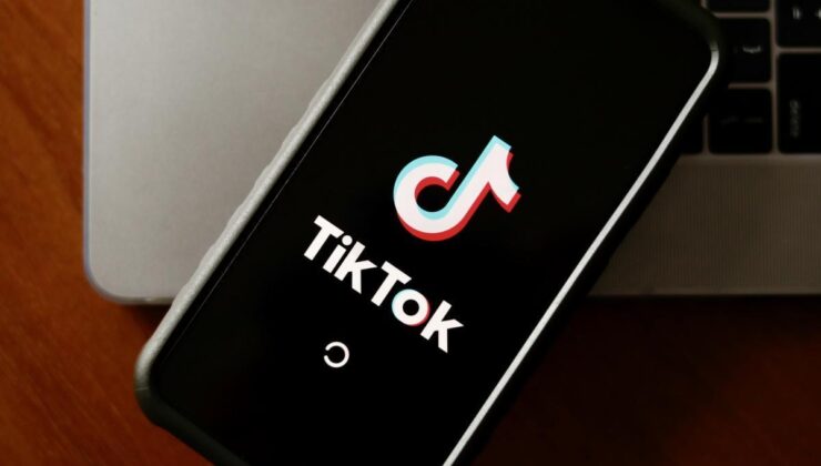 Arnavutluk, TikTok’u en az 1 yıl yasaklama kararı aldı