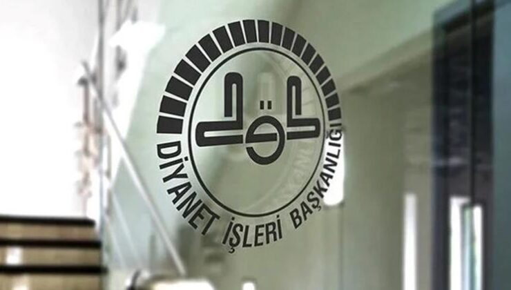 Diyanet İşleri Başkanlığı’nın 4 bin imam hatip alım ilanı Resmi Gazete’de