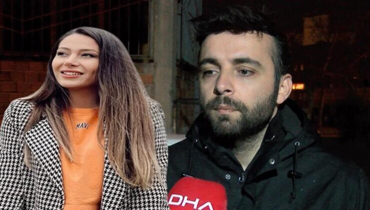 Estetik ameliyatı sonrasında hayatını kaybeden Neşe Özkan’ın eşi konuştu: Bunu bile bile ameliyata aldılar