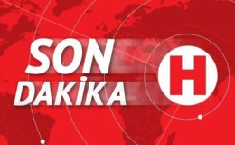 Son dakika: Güney Kore’de uçak kazası! Çok sayıda ölü var