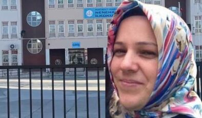 Veliyle tartıştığı sırada yaşandı: Ana sınıfı öğretmeni, yoğun bakımdaki mücadelesini kaybetti