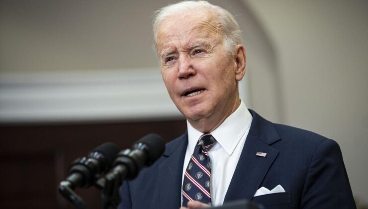 ABD Başkanı Biden, Küba’yı terörü destekleyen ülkeler listesinden çıkarma kararı aldı