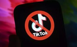 ABD’de TikTok kararı: Erişime kapatıldı