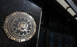 FBI iddiası ABD’yi sarstı: İstifaya zorlandılar