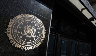 FBI iddiası ABD’yi sarstı: İstifaya zorlandılar