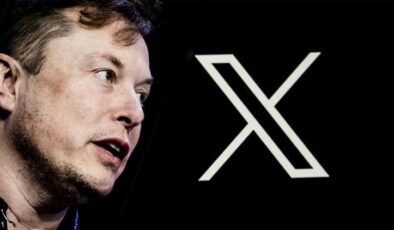 İngiliz bakandan Musk’a tepki: Mars’ına baksın