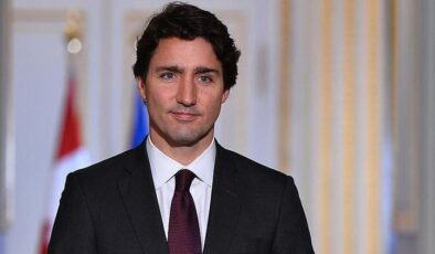 Kanada Başbakanı Trudeau istifa edecek iddiası