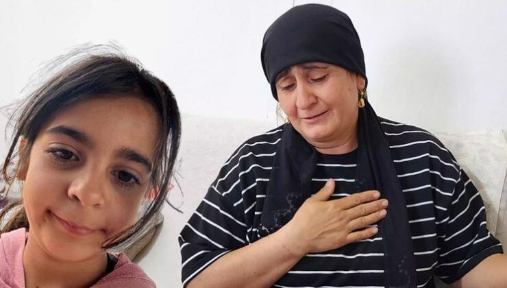 Narin Güran soruşturmasında yeni gelişme: Anne Yüksel Güran’ın tutukluğuna itiraz reddedildi