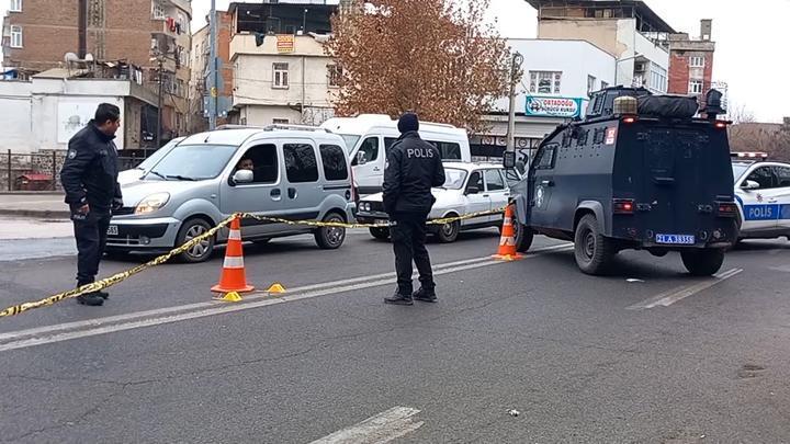 Sokak ortasında öldürülmüştü! ‘Kan davası’ iddiası… 6 şüpheli tutuklandı