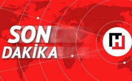 Son dakika… ABD’de uçakla helikopter çarpıştı