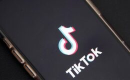 TikTok, ABD’de yeniden erişime açıldı