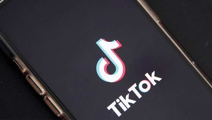 TikTok, ABD’de yeniden erişime açıldı