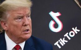 Trump, TikTok yasağını ertelemeye yönelik kararname imzalayacağını duyurdu