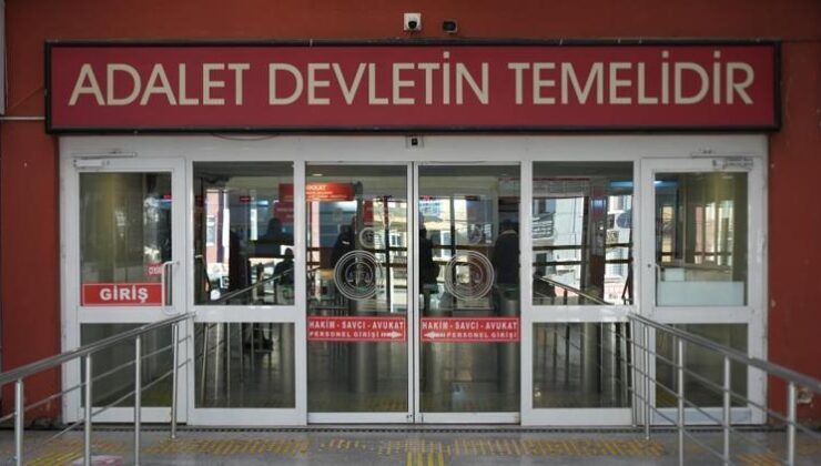 16 yaşındaki kız çocuğuna otobüste cinsel istismar iddiası: Şoför, delil yetersizliğinden beraat etti