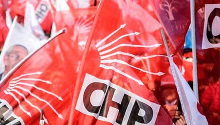 CHP Kurultayının iptali için açılan davada mahkemenin ara kararı açıklandı