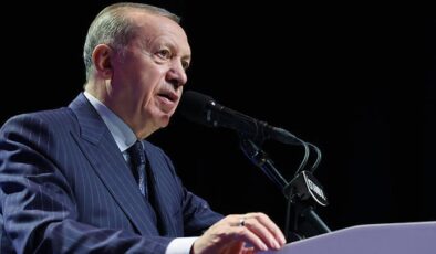 Cumhurbaşkanı Erdoğan’dan ‘Hocalı Katliamı’ için anma mesajı: Acısını hiçbir zaman unutmayacağız