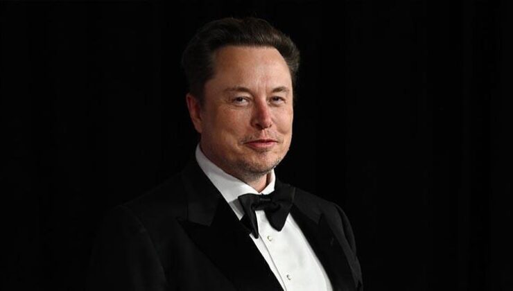 Elon Musk uyardı: İflas edeceğiz